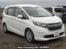 Honda Freed GB5