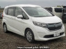 Used 2017 AT honda freed GB5 Image[0]