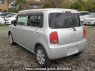 Used 2009 AT suzuki alto-lapin HE22S Image[1]