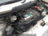 Used 2009 AT suzuki alto-lapin HE22S Image[2]