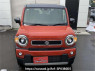 Used 2020 AT suzuki hustler MR92S Image[0]
