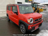Used 2020 AT suzuki hustler MR92S Image[2]