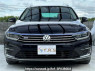 Used 2016 AT volkswagen passat-gte-variant 3CCUK Image[2]