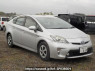 Used 2015 AT toyota prius ZVW30 Image[0]
