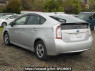 Used 2015 AT toyota prius ZVW30 Image[1]