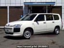 Toyota Probox NHP160V