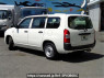 Used 2020 AT toyota probox NHP160V Image[1]