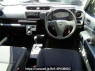 Used 2020 AT toyota probox NHP160V Image[2]