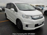 Used 2015 AT honda freed-hybrid GP3 Image[0]