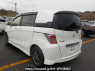 Used 2015 AT honda freed-hybrid GP3 Image[1]