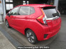 Used 2014 AT honda fit-hybrid GP6 Image[1]