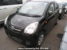 Used 2016 MT daihatsu mira L275S Image[2]