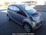 Used 2008 AT mitsubishi i HA1W Image[0]
