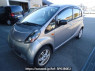 Used 2008 AT mitsubishi i HA1W Image[2]