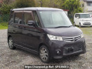 Nissan Roox ML21S