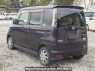 Used 2010 AT nissan roox ML21S Image[1]