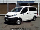 Nissan NV200 Vanette VM20