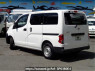 Used 2019 AT nissan nv200-vanette VM20 Image[1]