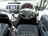 Used 2019 AT nissan nv200-vanette VM20 Image[2]