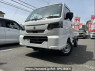 Used 2026 AT suzuki carry-truck DA16T Image[0]