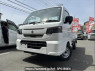 Used 2026 AT suzuki carry-truck DA16T Image[1]