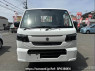 Used 2026 AT suzuki carry-truck DA16T Image[2]