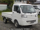 Daihatsu Hijet Truck S510P