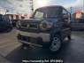 Used 2026 AT suzuki hustler MR92S Image[1]