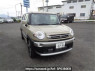 Used 2025 AT suzuki xbee MN71S Image[0]