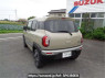 Used 2025 AT suzuki xbee MN71S Image[2]