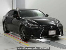 Lexus GS AWL10
