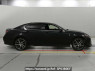 Used 2018 AT lexus gs AWL10 Image[1]