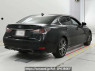 Used 2018 AT lexus gs AWL10 Image[2]