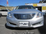 Used 2008 AT toyota crown GRS200 Image[1]