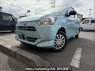 Used 2021 AT toyota pixis-epoch LA350A Image[0]