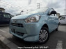 Used 2021 AT toyota pixis-epoch LA350A Image[1]