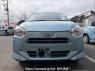Used 2021 AT toyota pixis-epoch LA350A Image[2]