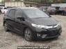 Used 2014 AT honda fit-hybrid GP5 Image[0]