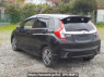 Used 2014 AT honda fit-hybrid GP5 Image[1]