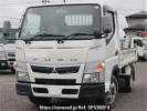 Mitsubishi Fuso Canter FBA30