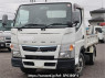Used 2019 AT mitsubishi-fuso canter FBA30 Image[0]