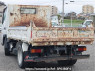 Used 2019 AT mitsubishi-fuso canter FBA30 Image[1]