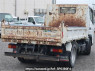 Used 2019 AT mitsubishi-fuso canter FBA30 Image[2]