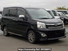 Toyota Voxy ZRR75W
