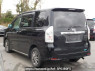 Used 2013 AT toyota voxy ZRR75W Image[1]