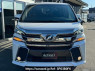 Used 2016 AT toyota vellfire AGH30W Image[2]