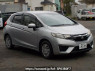 Used 2016 AT honda fit GK3 Image[0]