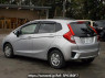 Used 2016 AT honda fit GK3 Image[1]