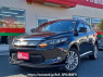 Used 2014 AT toyota harrier-hybrid AVU65W Image[0]