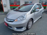 Used 2011 AT honda fit-shuttle-hybrid GP2 Image[2]